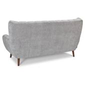 retro karpitos design kanape szurke modern minimal egyedi karpitos butor gyartas ulogarnitura lakas haz felujitas vintage regies retro kanapek formavivendi lakbernendezes karpitos butor kenyelmes magas hattamla.jpg